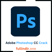 Adobe Photoshop CC Crack (1)