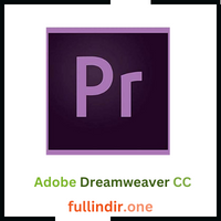 Adobe Premiere Pro Crack v23.1.0.86 With Serial Number