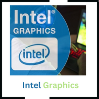 Intel Graphics