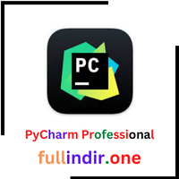 PyCharm Professional 2022.2 Crack + Keygen Terbaru
