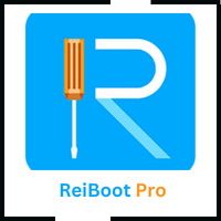 ReiBoot Pro