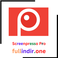 Screenpresso Pro crack
