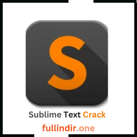 Sublime Text Crack
