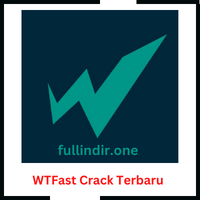 WTFast Crack Terbaru