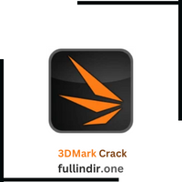 3DMark Crack 