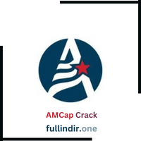 AMCap Crack