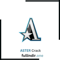 ASTER V7 Crack