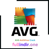 AVG AntiVirus Crack