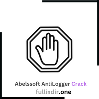 Abelssoft AntiLogger Crack