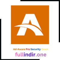 Ad-Aware Pro Security Crack