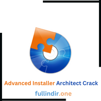 Advanced Installer Architect Crack