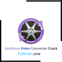 _Aiseesoft Total Video Converter serial key