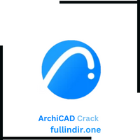 ArchiCAD Crack 