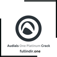 _Audials One Platinum Crack
