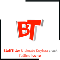 BluffTitler Ultimate Kuyhaa crack