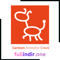 Cartoon Animator Crack
