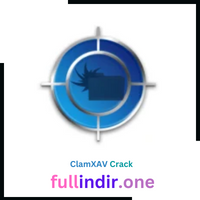 ClamXAV Crack 