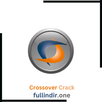 Crossover Crack