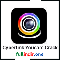 Cyberlink Youcam Crack