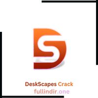 DeskScapes Crack