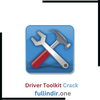 Driver Toolkit Crack 2023