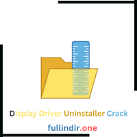 FolderSizes Crack
