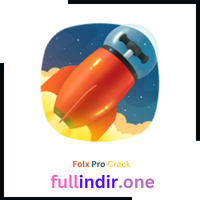 Folx Pro Crack 