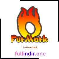FurMark Crack 