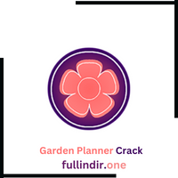 Garden Planner Crack