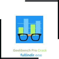 Geekbench Pro Crack