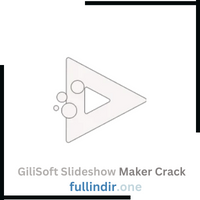 GiliSoft Slideshow Maker Crack