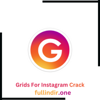 Grids For Instagram Crack