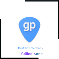 Guitar Pro Crack