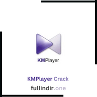 KMPlayer Crack 