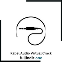 Kabel Audio Virtual Crack
