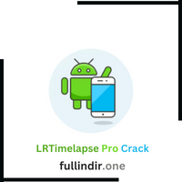 LRTimelapse Pro Crack