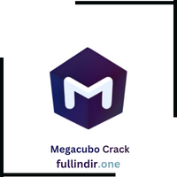 Megacubo Crack