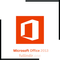 _Microsoft Office 2013