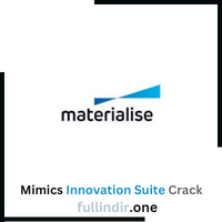 Mimics Innovation Suite Crack 