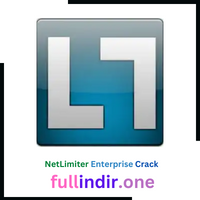 NetLimiter Enterprise Crack 
