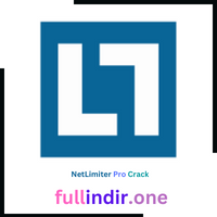 NetLimiter Pro Crack 