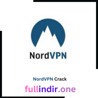 NordVPN Crack 