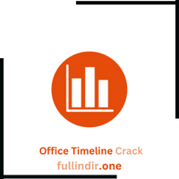 Office Timeline Crack