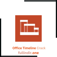 Office Timeline Pro Crack