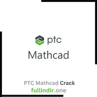 PTC Mathcad Crack