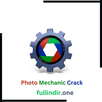 Photo Mechanic Crack (1)