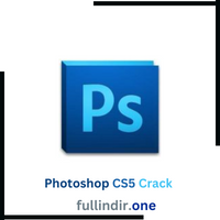 Photoshop CS5 Crack