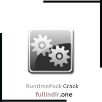 RuntimePack Crack