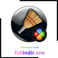 SlimCleaner Crack