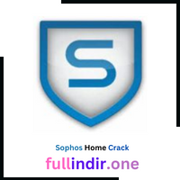 Sophos Home Crack